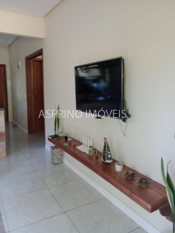 Casa à venda, 458m² - Foto 11