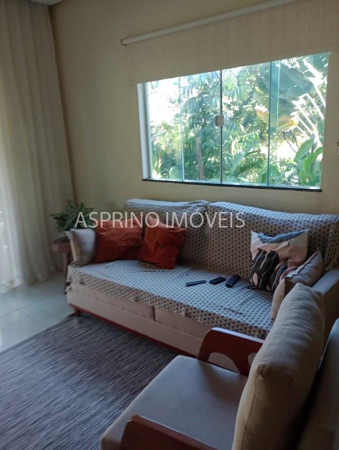 Casa à venda, 458m² - Foto 13