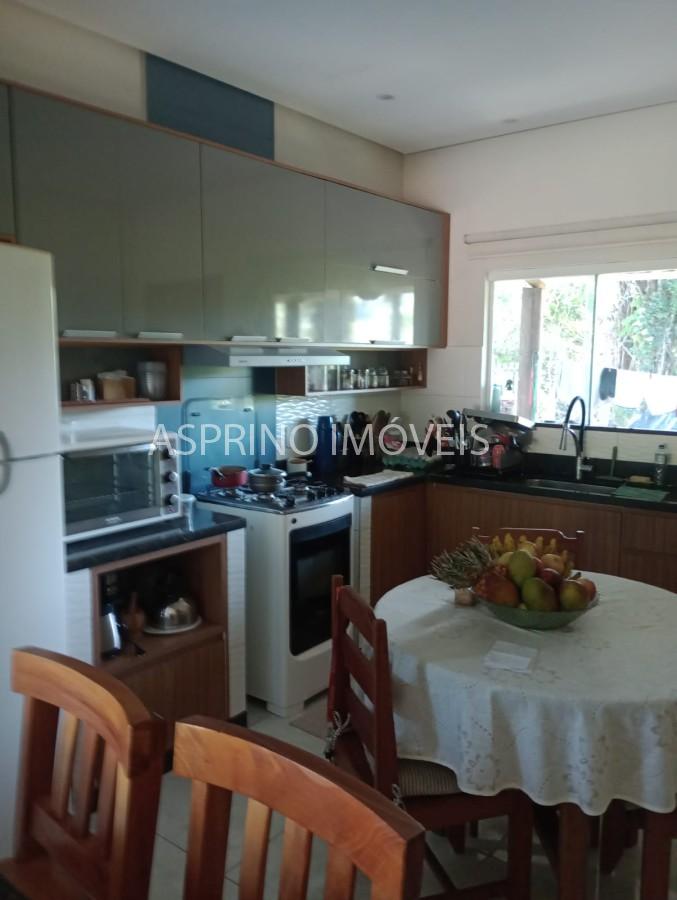 Casa à venda, 458m² - Foto 15