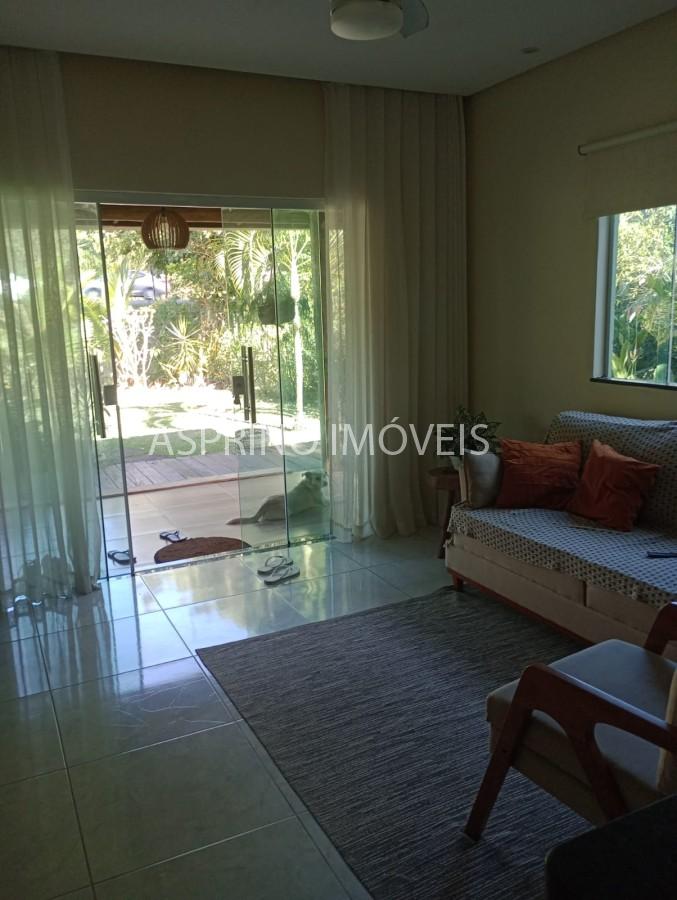 Casa à venda, 458m² - Foto 10