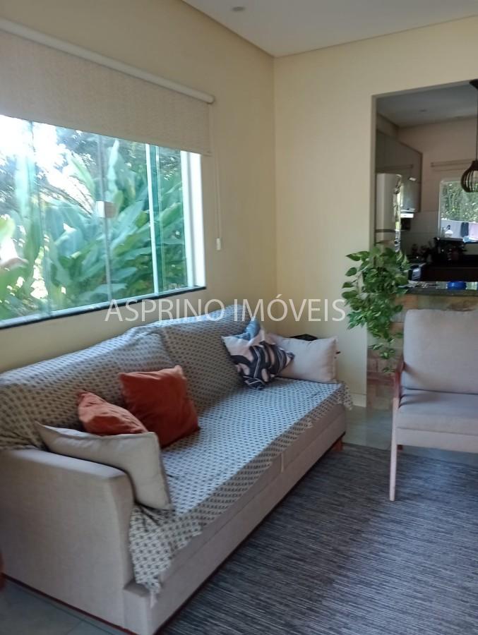 Casa à venda, 458m² - Foto 14