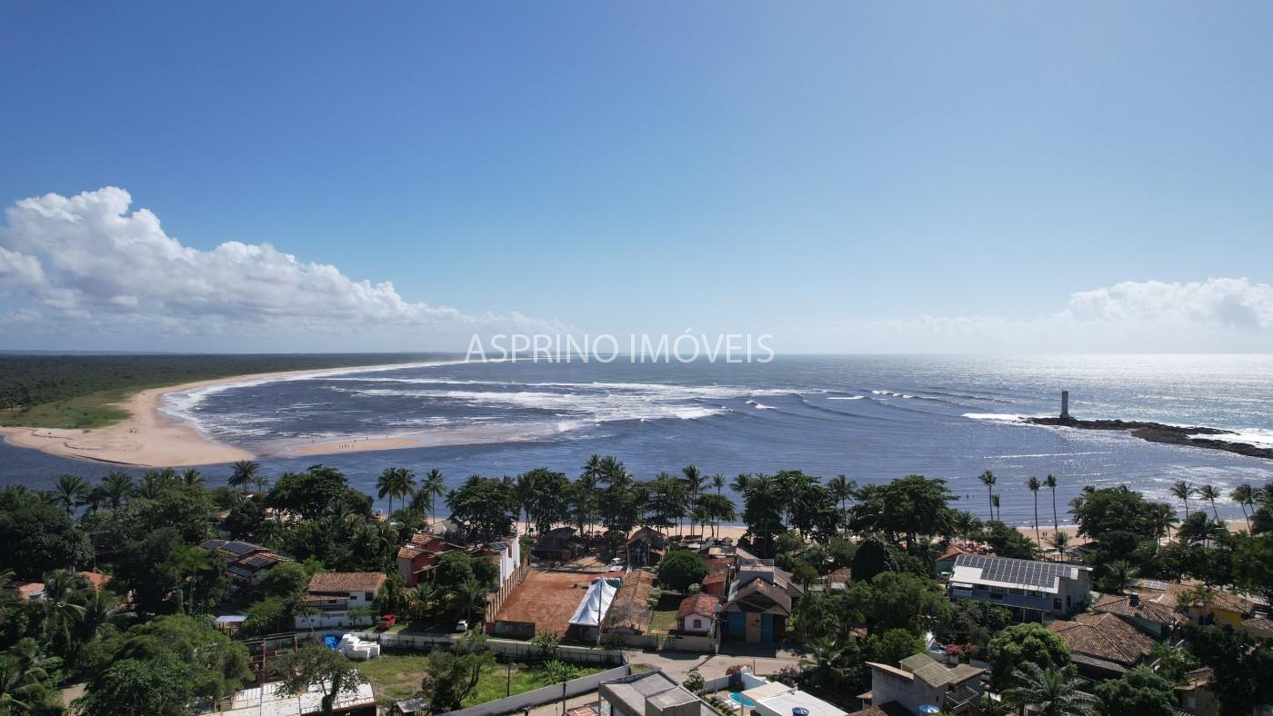 Apartamento à venda, 23m² - Foto 12