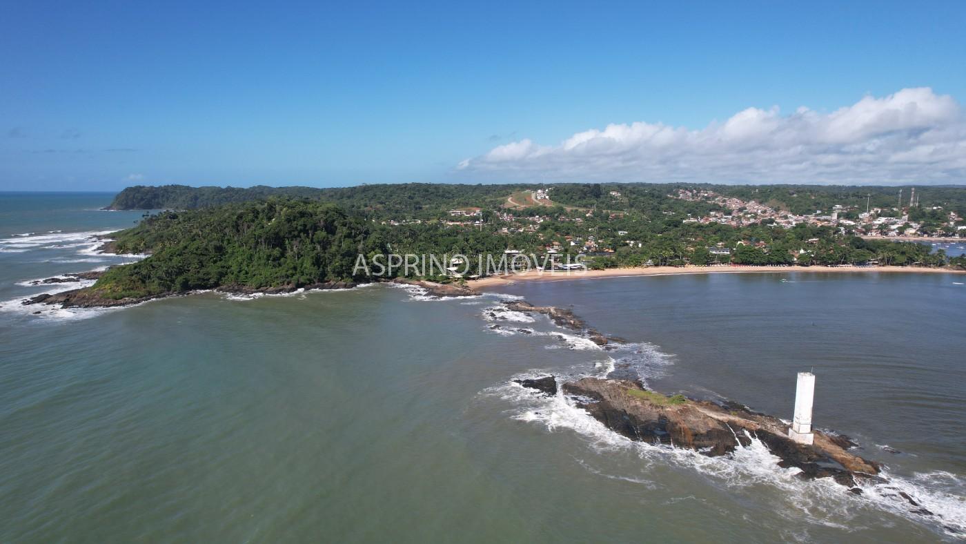 Apartamento à venda, 23m² - Foto 11