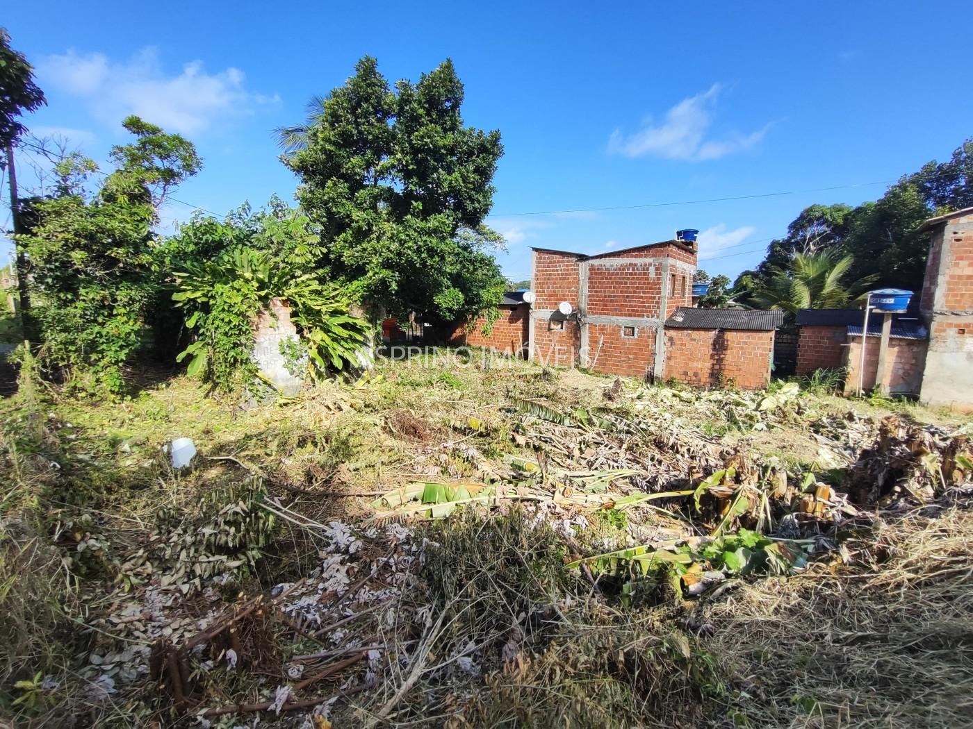 Terreno, 273 m² - Foto 4