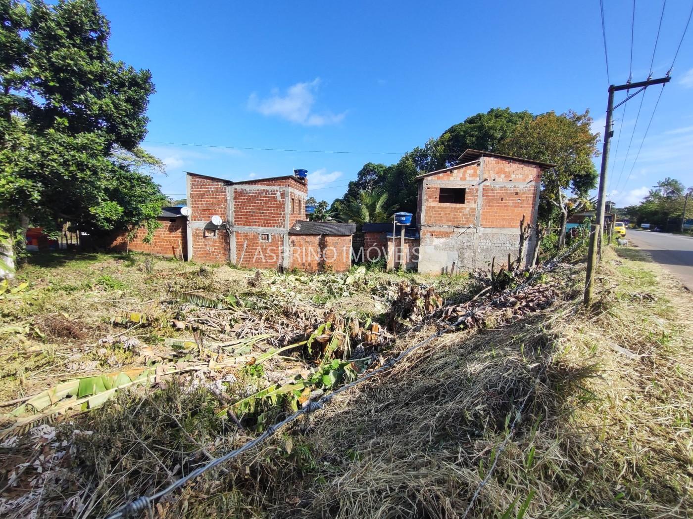 Terreno, 273 m² - Foto 5