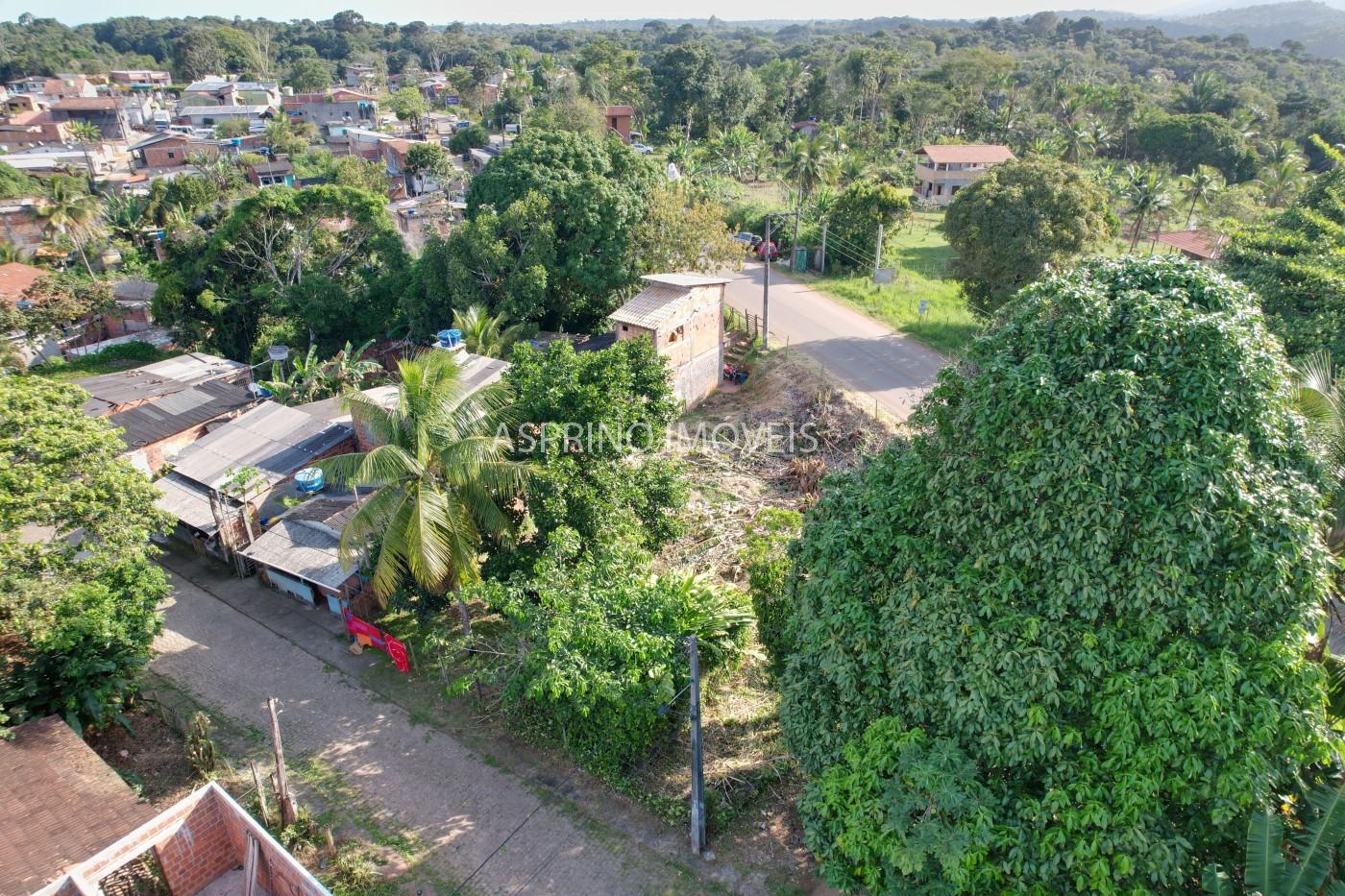 Terreno, 273 m² - Foto 16