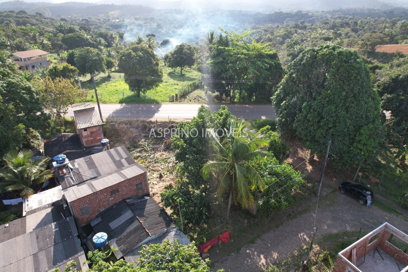 Terreno, 273 m² - Foto 18