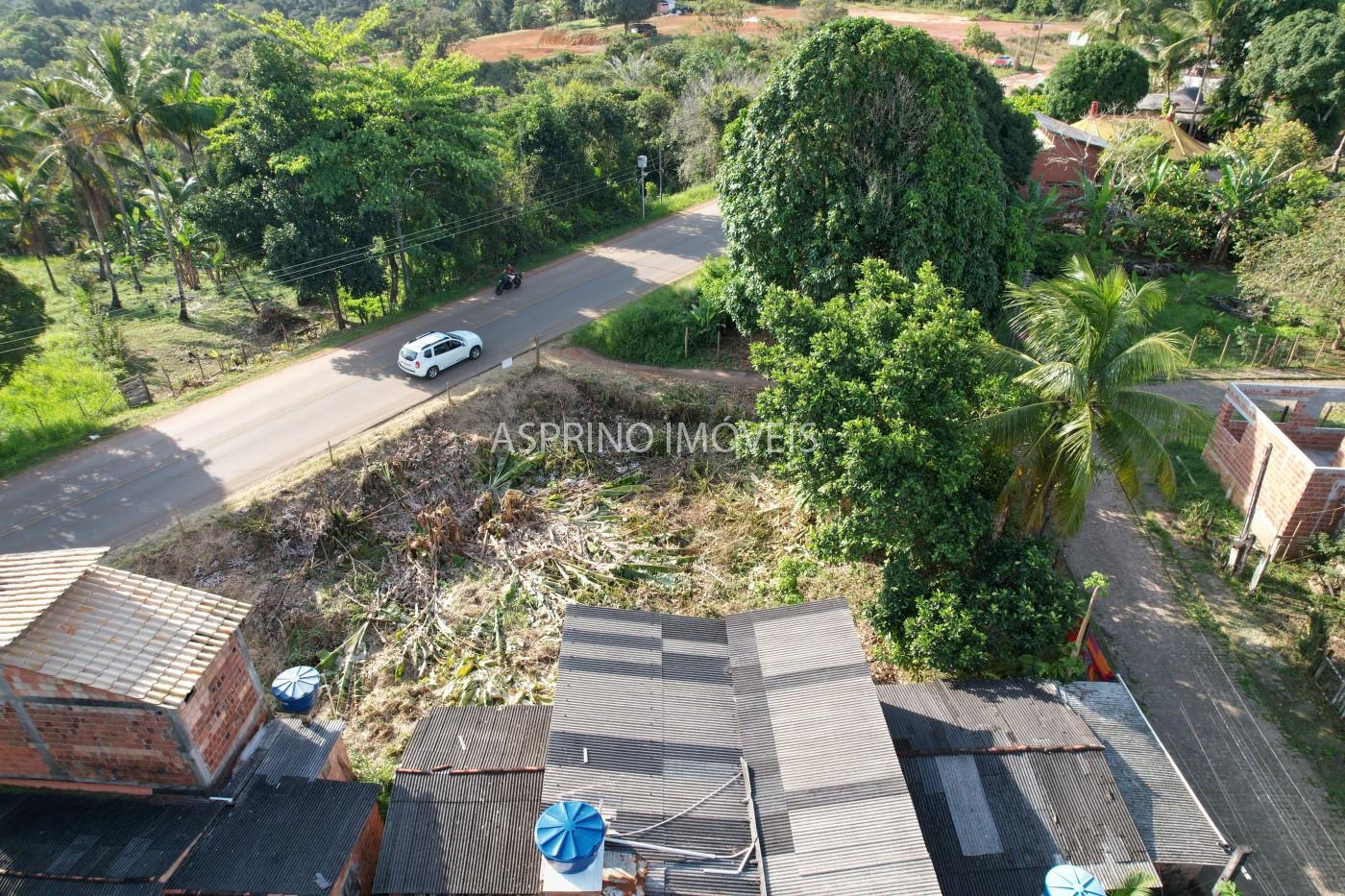 Terreno, 273 m² - Foto 14