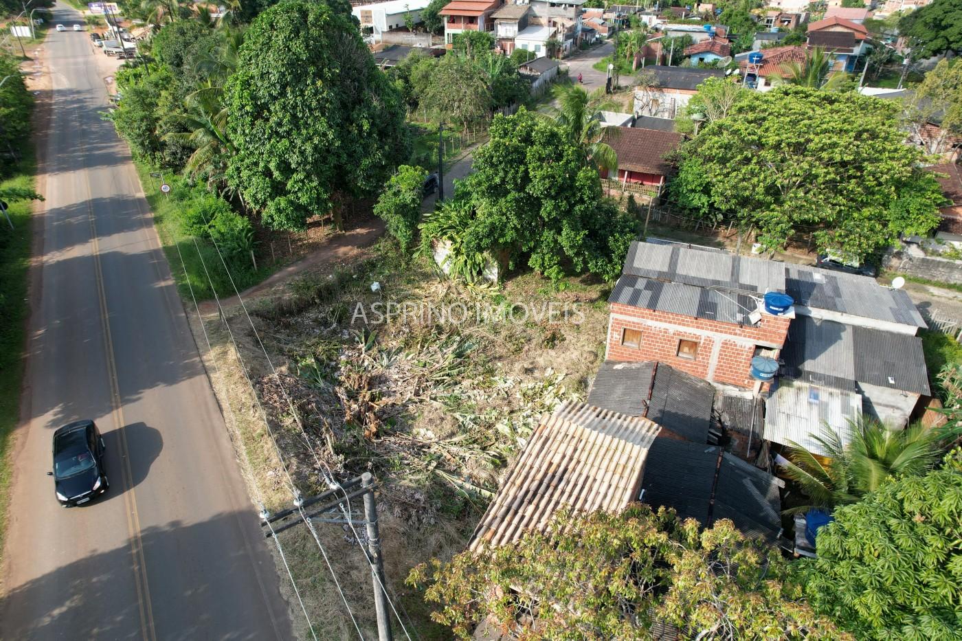 Terreno, 273 m² - Foto 15