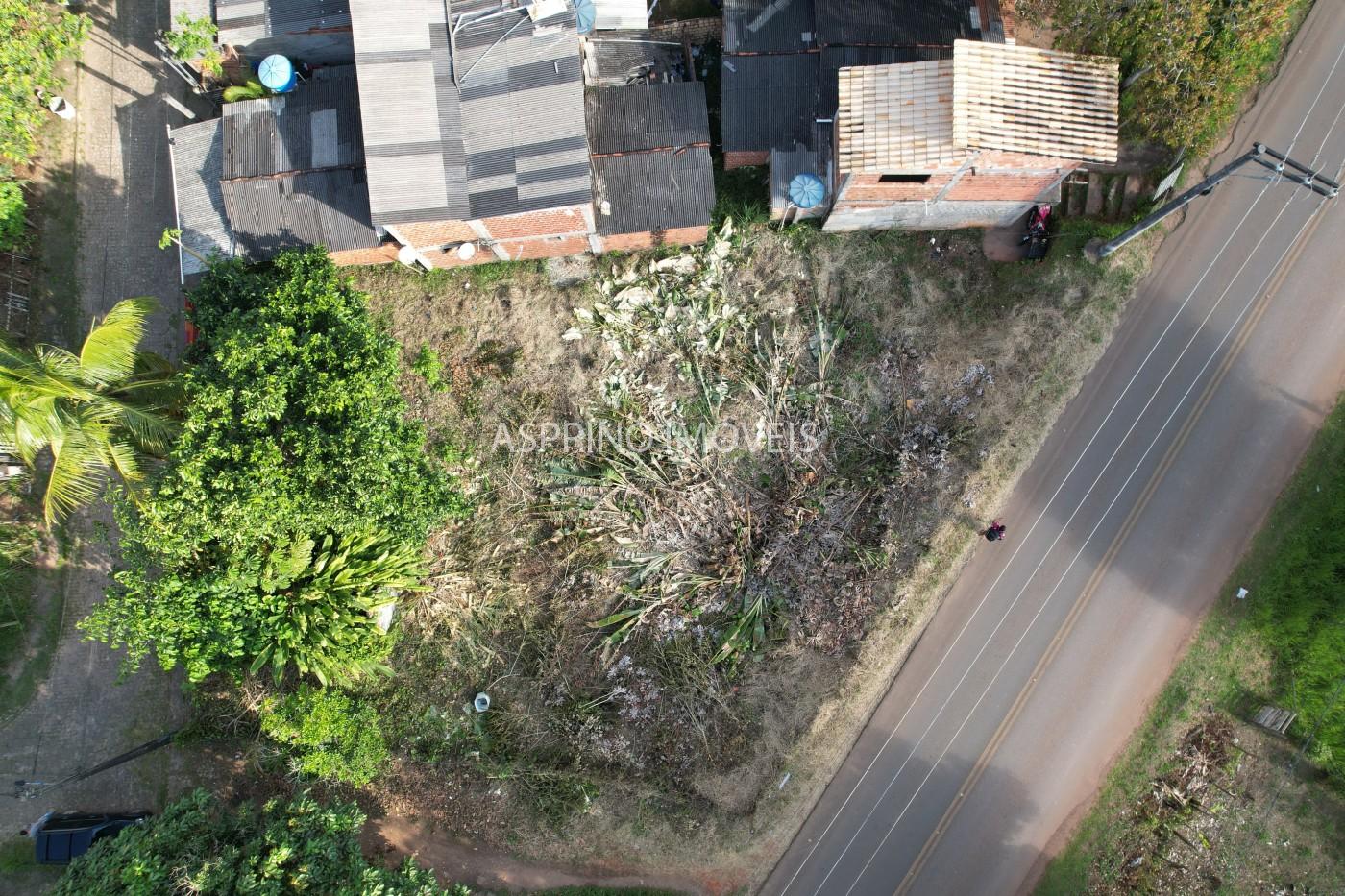 Terreno, 273 m² - Foto 10