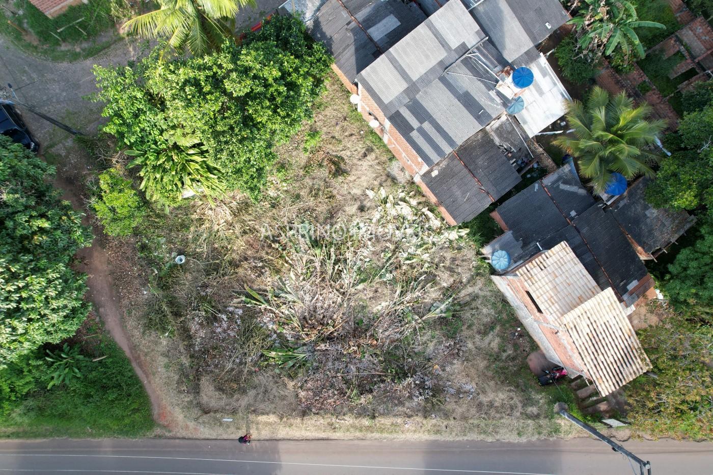 Terreno, 273 m² - Foto 9