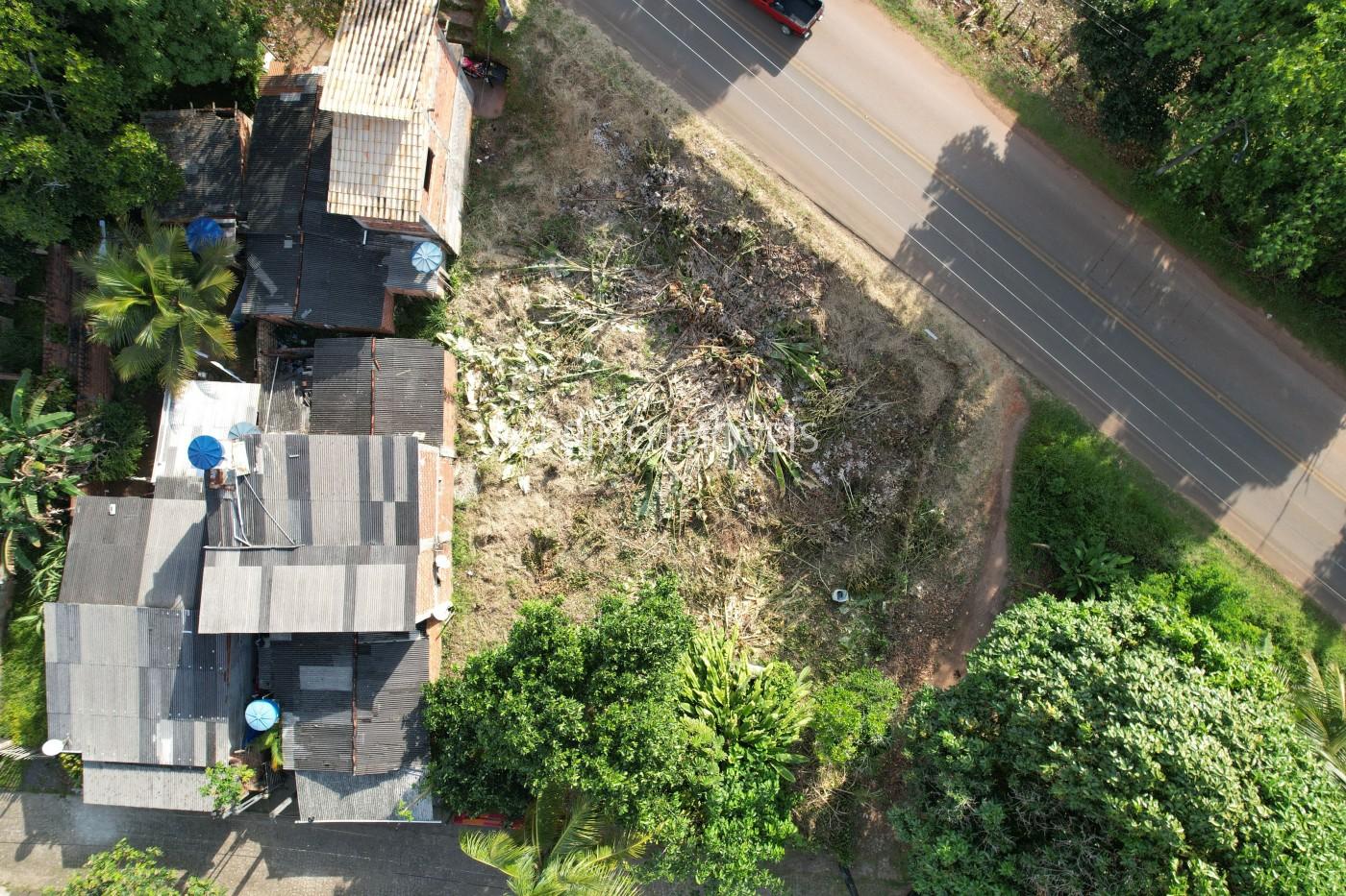 Terreno, 273 m² - Foto 12