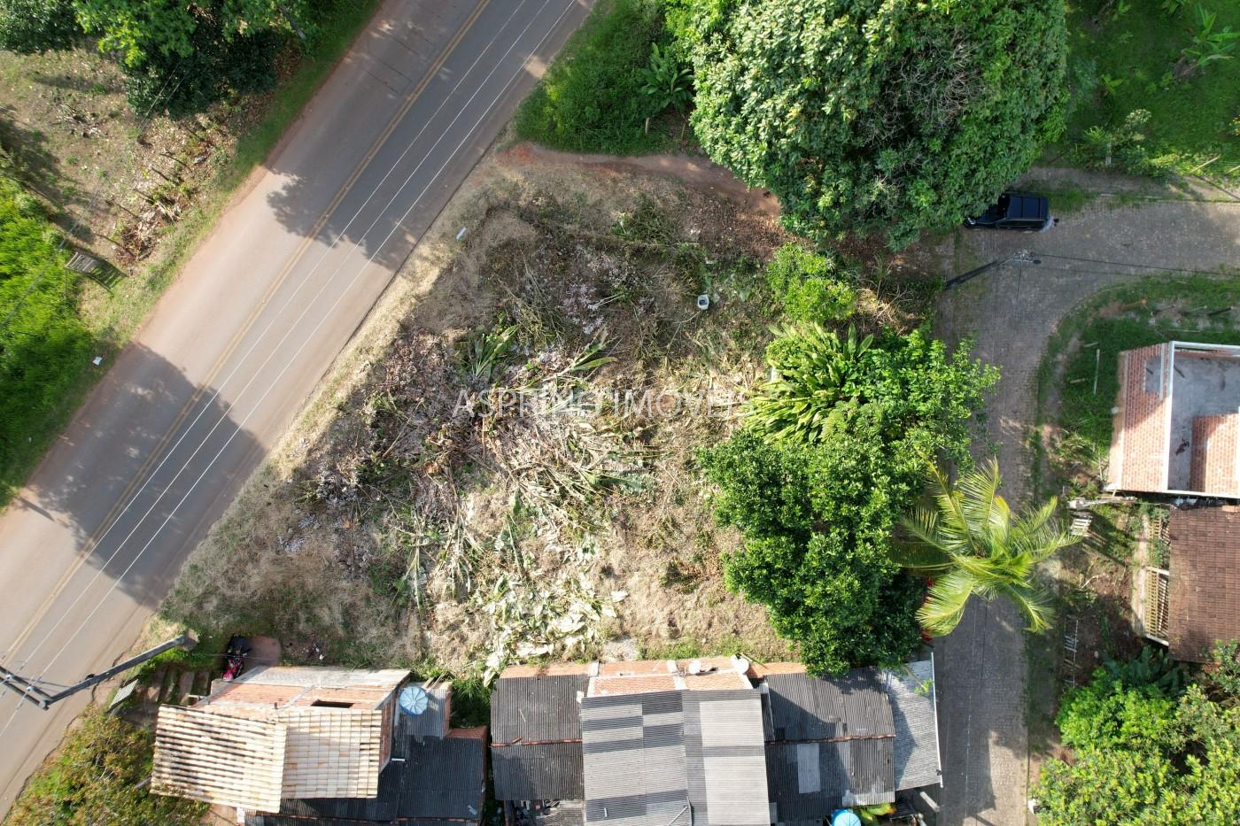 Terreno, 273 m² - Foto 13