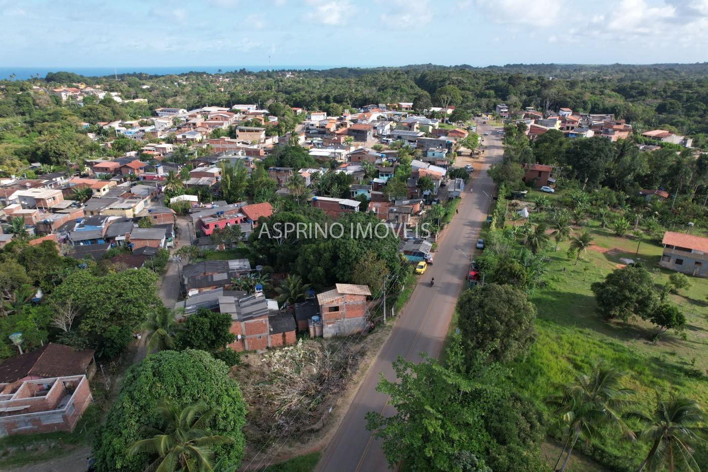 Terreno, 273 m² - Foto 19