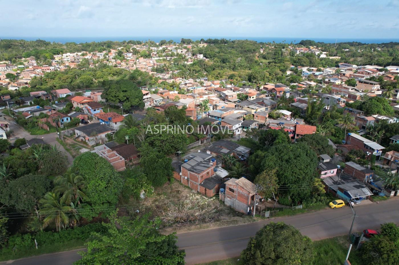 Terreno, 273 m² - Foto 20