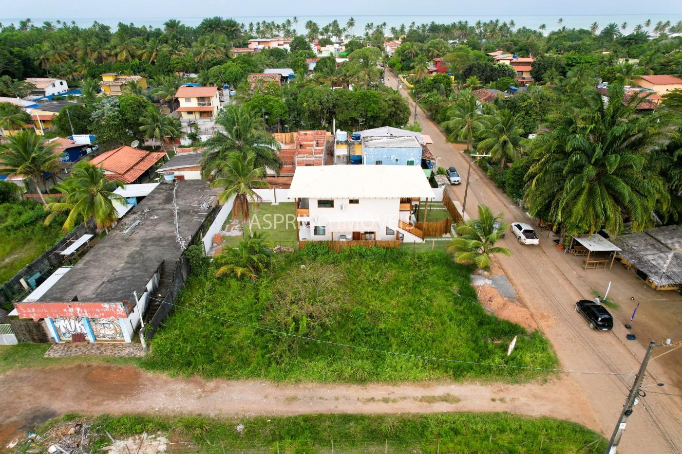 Terreno, 450 m² - Foto 4