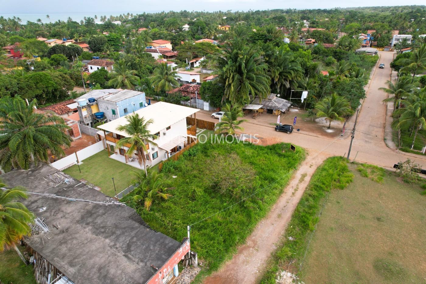 Terreno, 450 m² - Foto 5