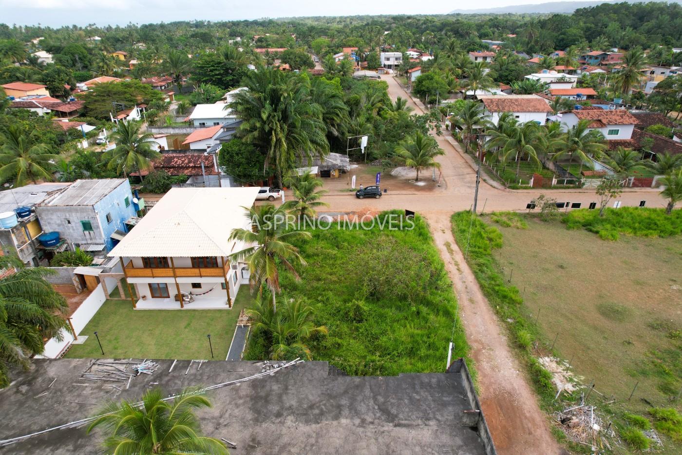 Terreno, 450 m² - Foto 6