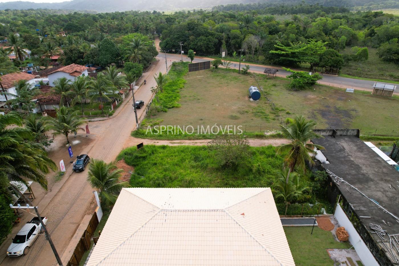 Terreno, 450 m² - Foto 8