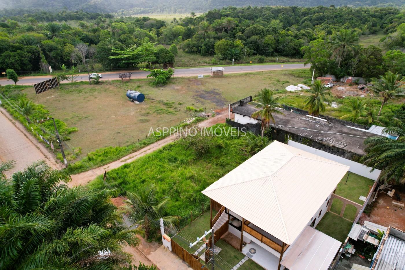 Terreno, 450 m² - Foto 9