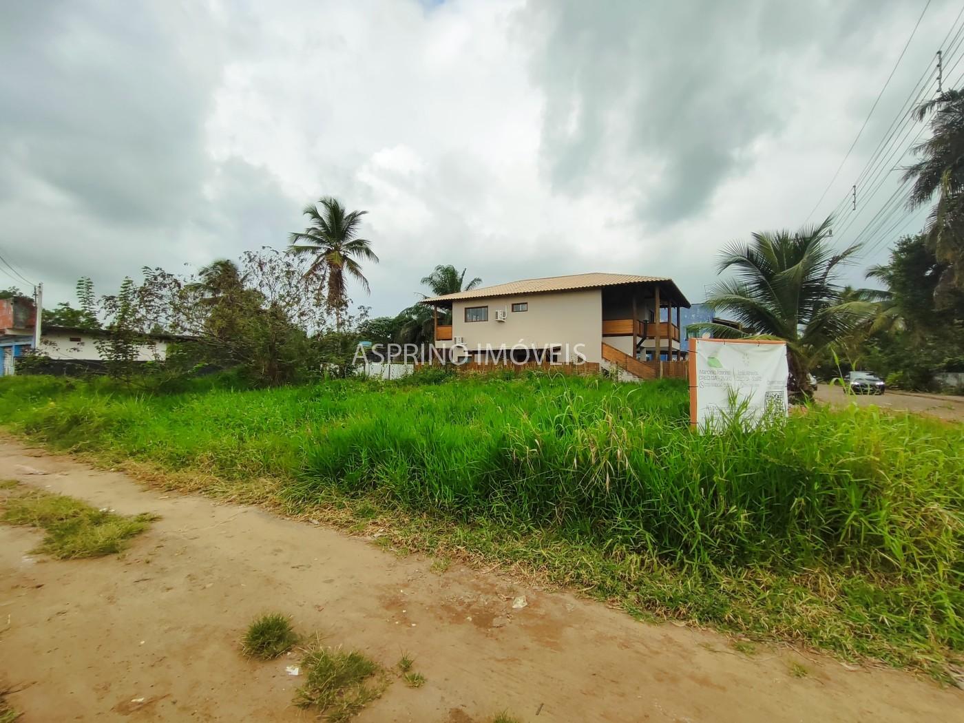 Terreno, 450 m² - Foto 13