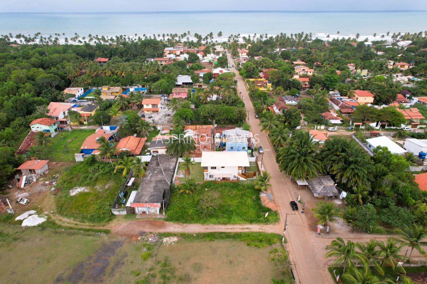 Terreno, 450 m² - Foto 12