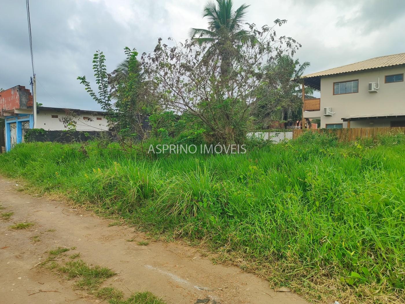 Terreno, 450 m² - Foto 15