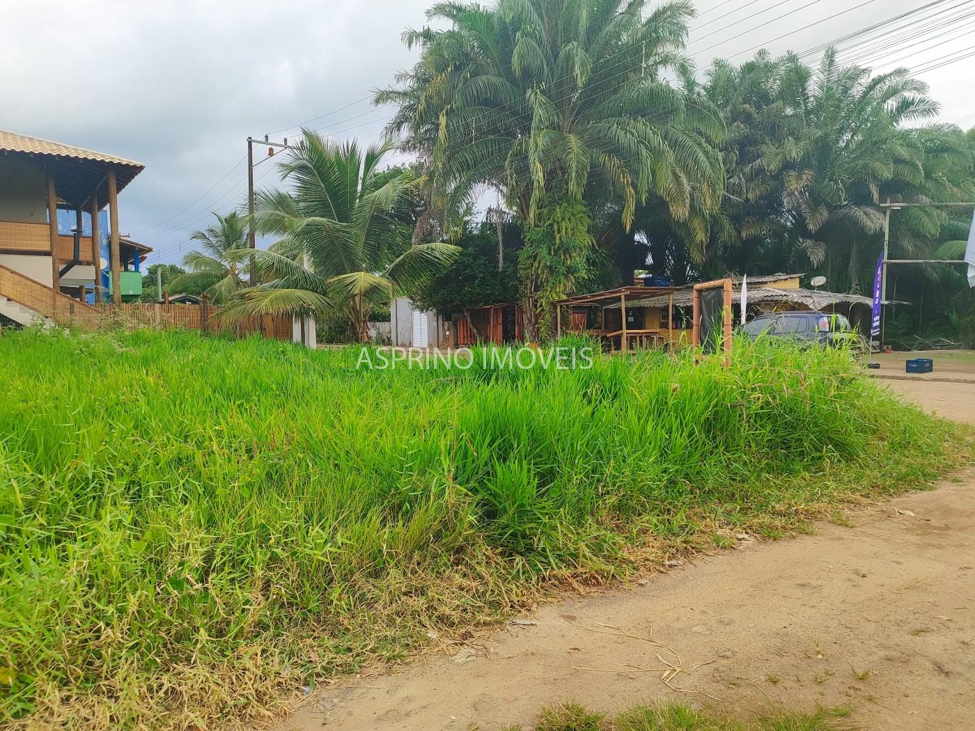 Terreno, 450 m² - Foto 16