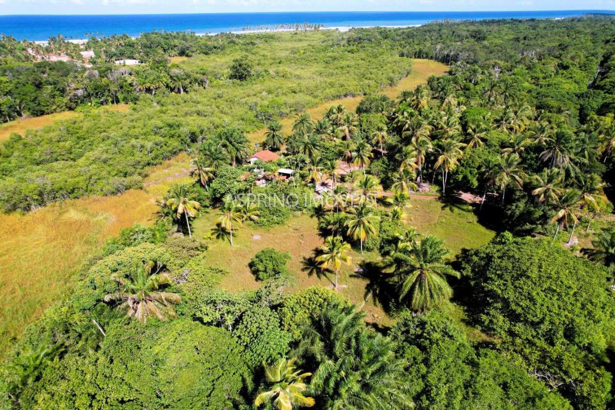 Terreno, 5354 m² - Foto 1