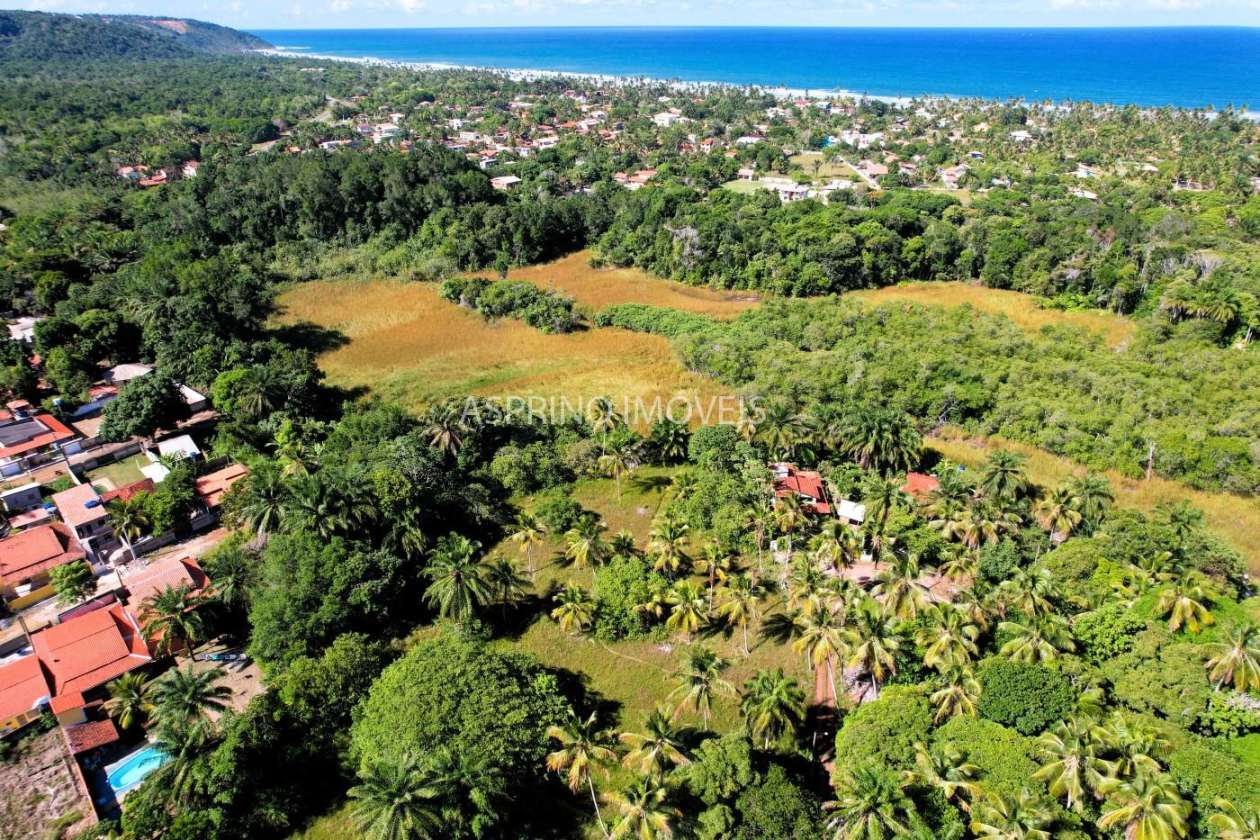 Terreno, 5354 m² - Foto 6