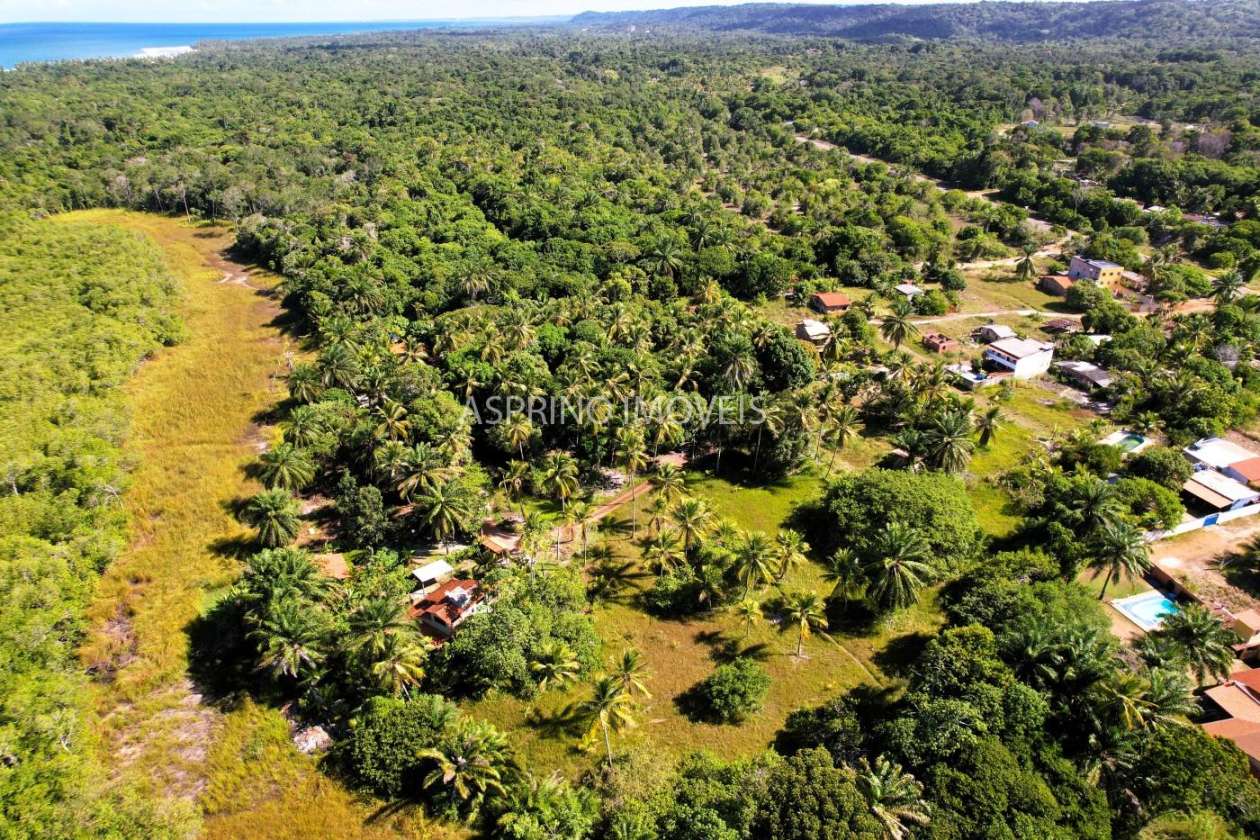 Terreno, 5354 m² - Foto 7