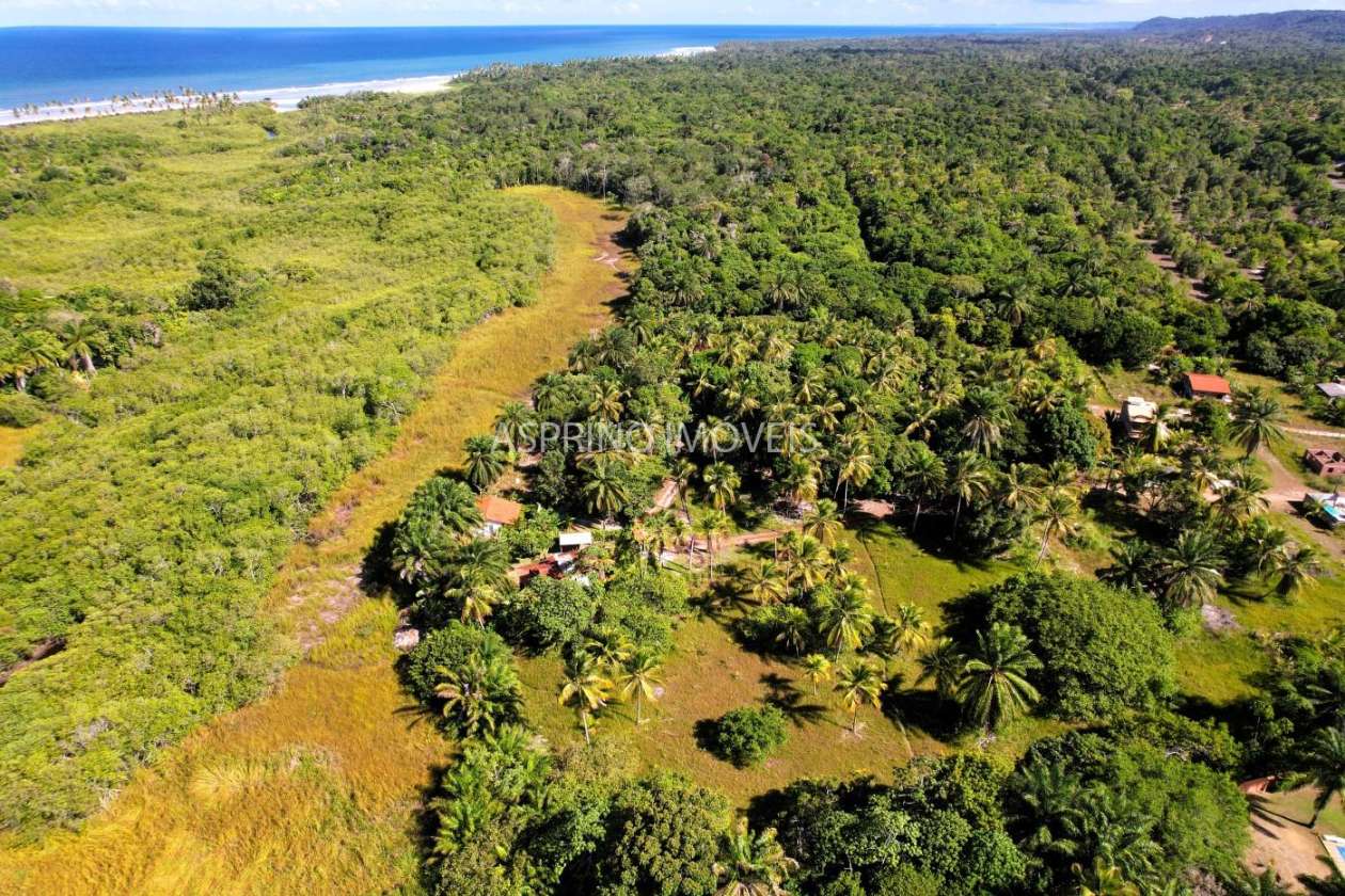 Terreno, 5354 m² - Foto 8