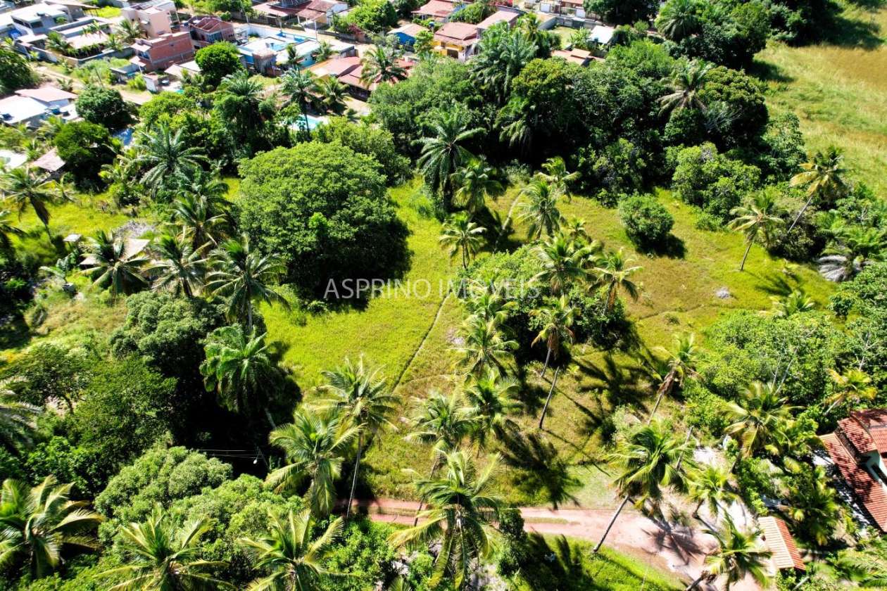 Terreno, 5354 m² - Foto 10