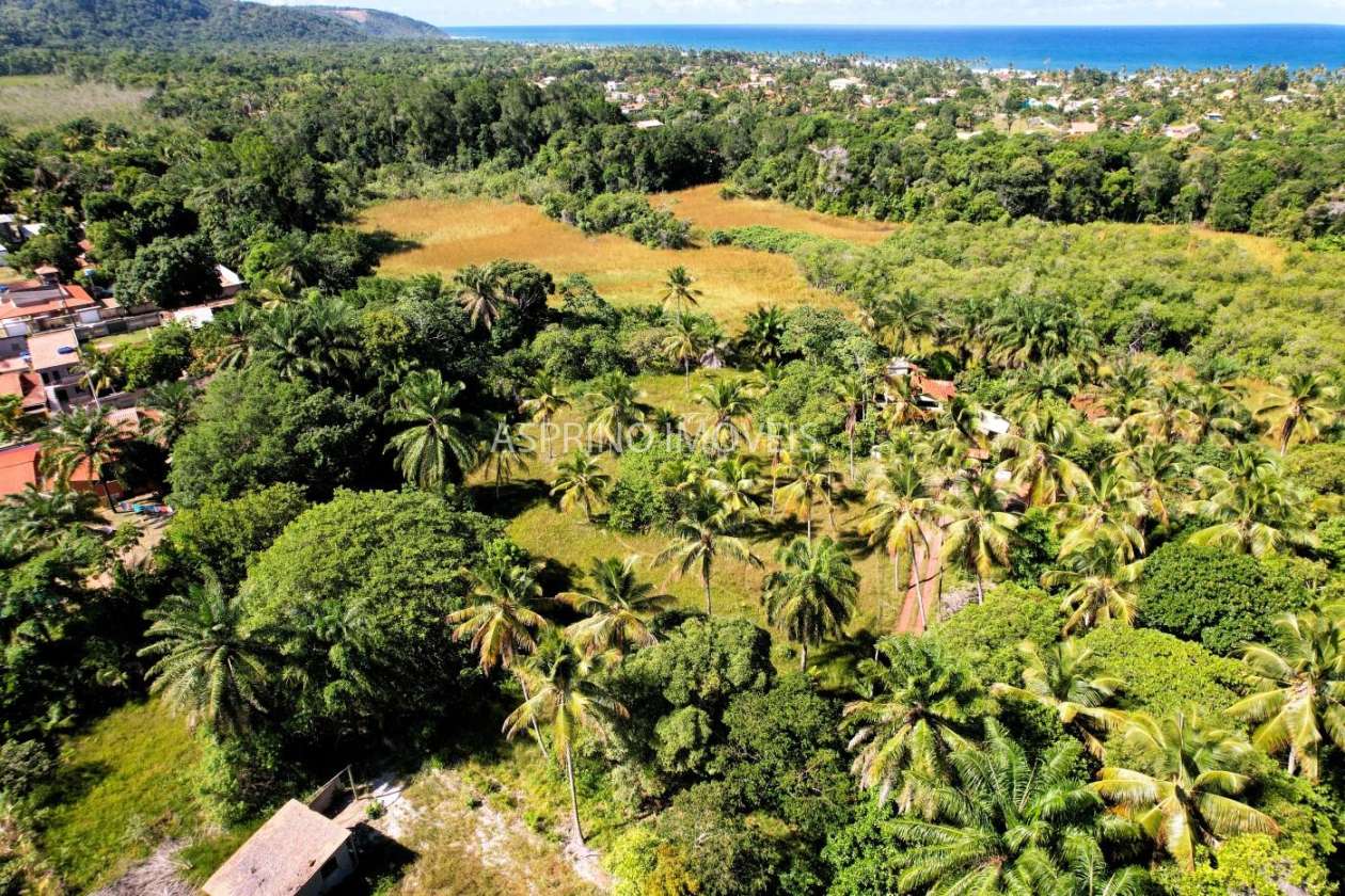 Terreno, 5354 m² - Foto 11