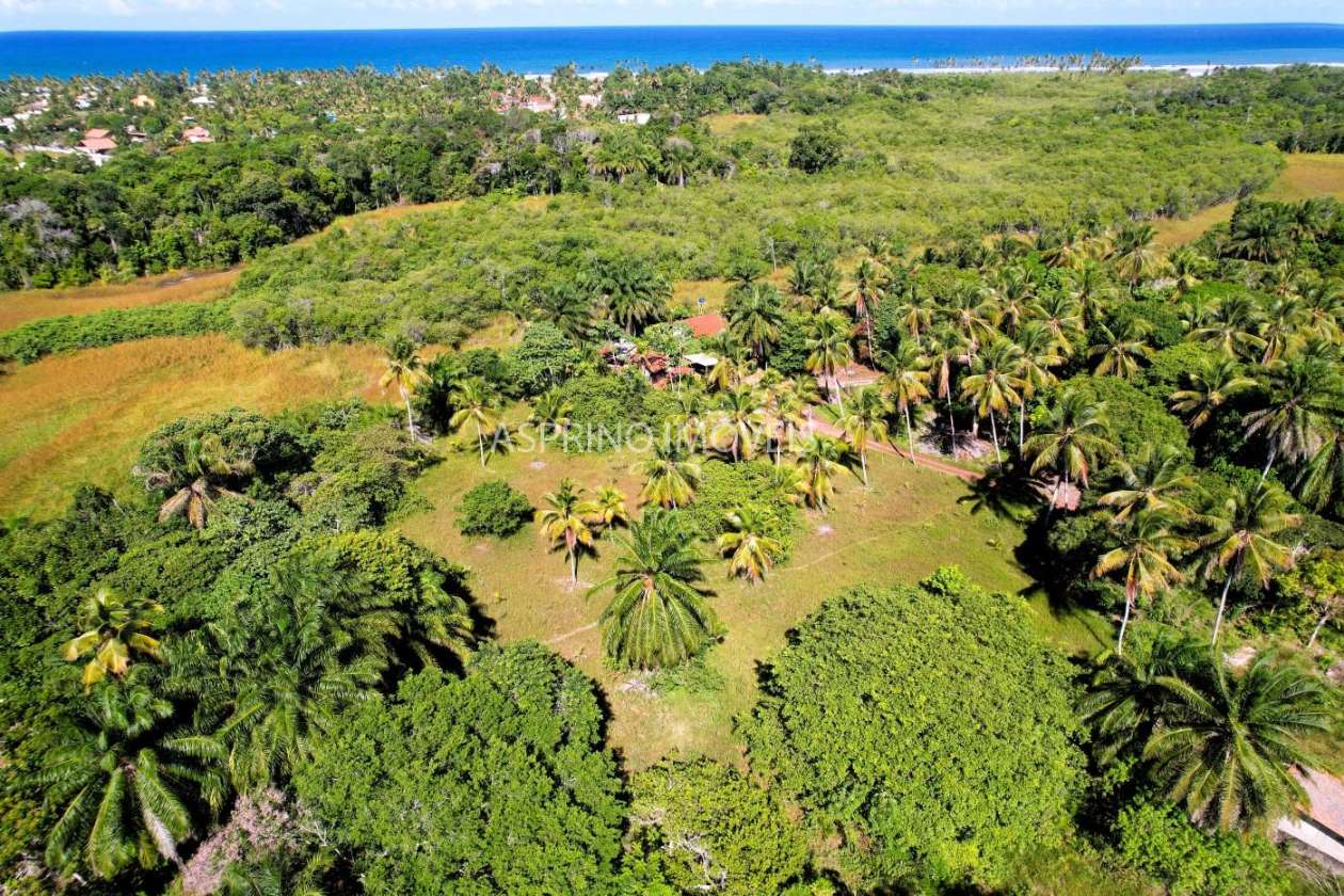 Terreno, 5354 m² - Foto 13