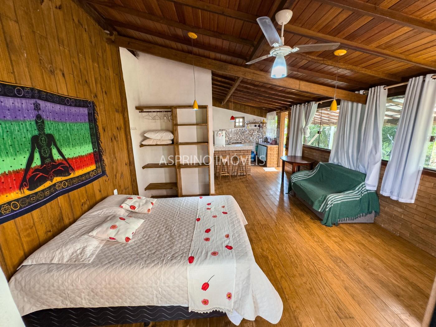 Sítio à venda com 18 quartos, 4735m² - Foto 22