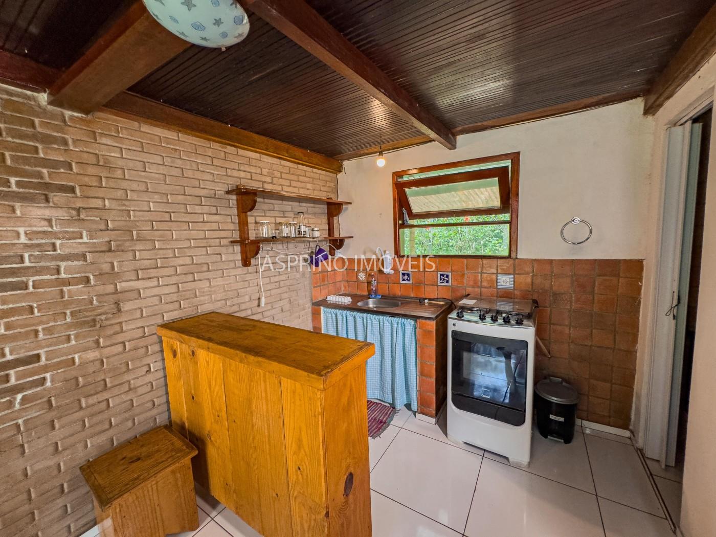 Sítio à venda com 18 quartos, 4735m² - Foto 26