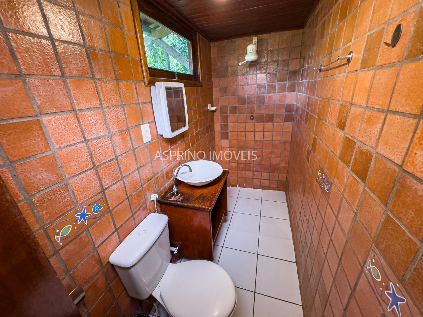 Sítio à venda com 18 quartos, 4735m² - Foto 25