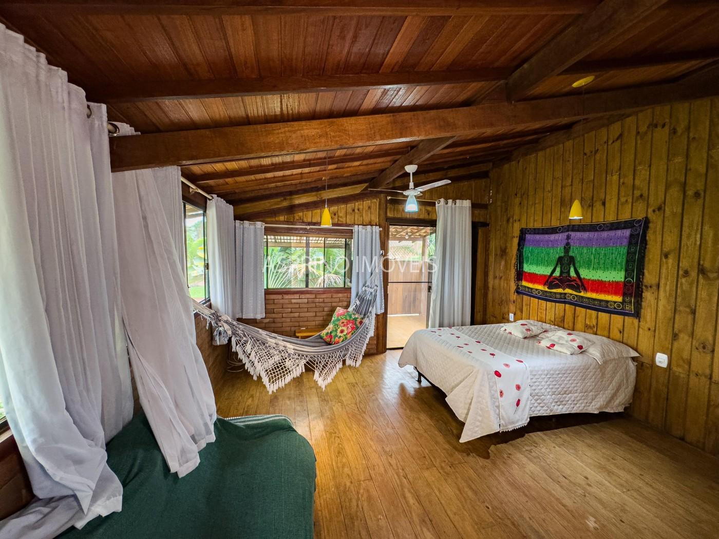 Sítio à venda com 18 quartos, 4735m² - Foto 23