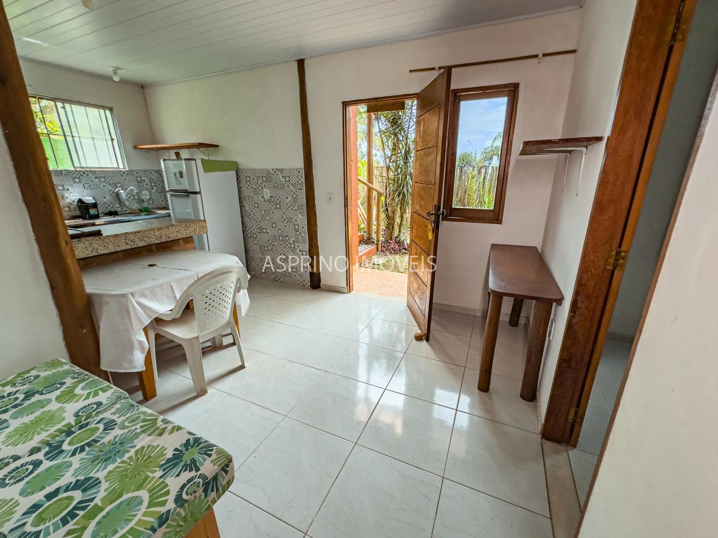 Sítio à venda com 18 quartos, 4735m² - Foto 27