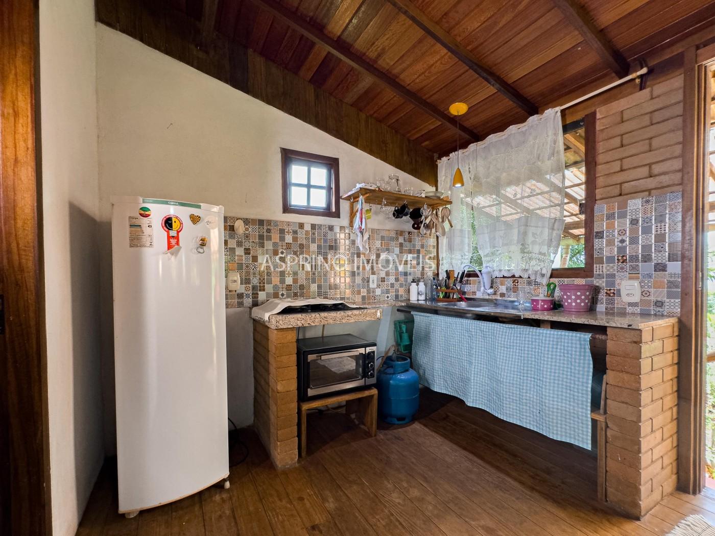 Sítio à venda com 18 quartos, 4735m² - Foto 28