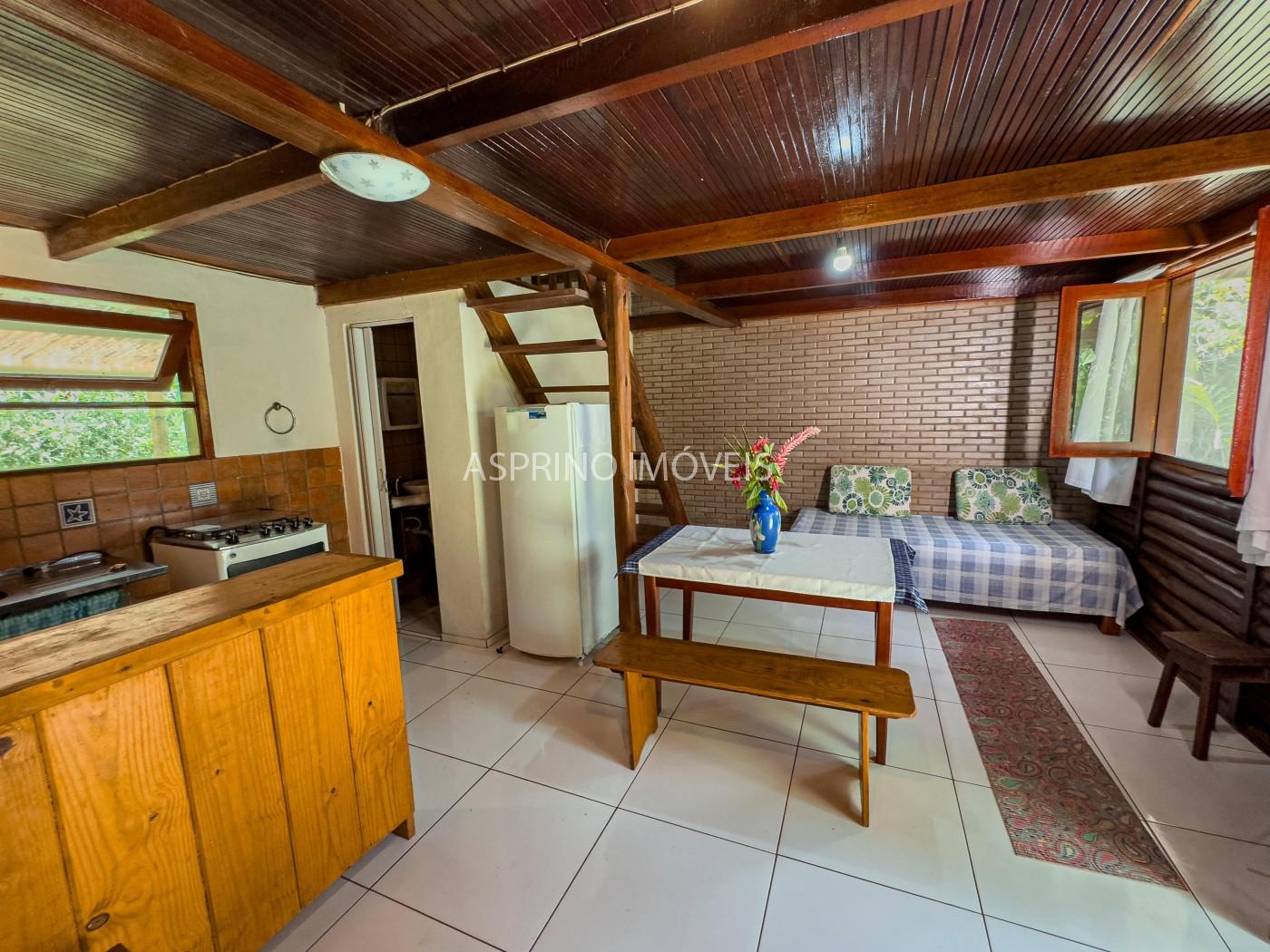 Sítio à venda com 18 quartos, 4735m² - Foto 33