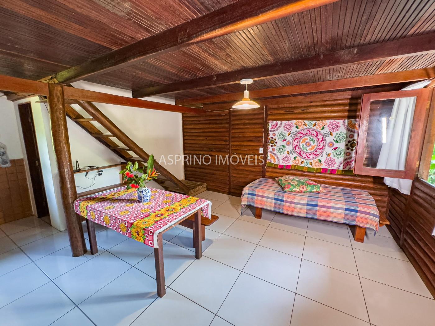 Sítio à venda com 18 quartos, 4735m² - Foto 30