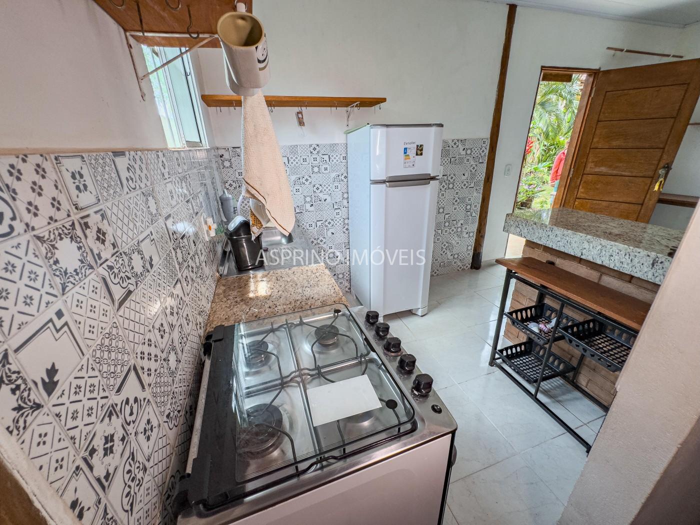 Sítio à venda com 18 quartos, 4735m² - Foto 32