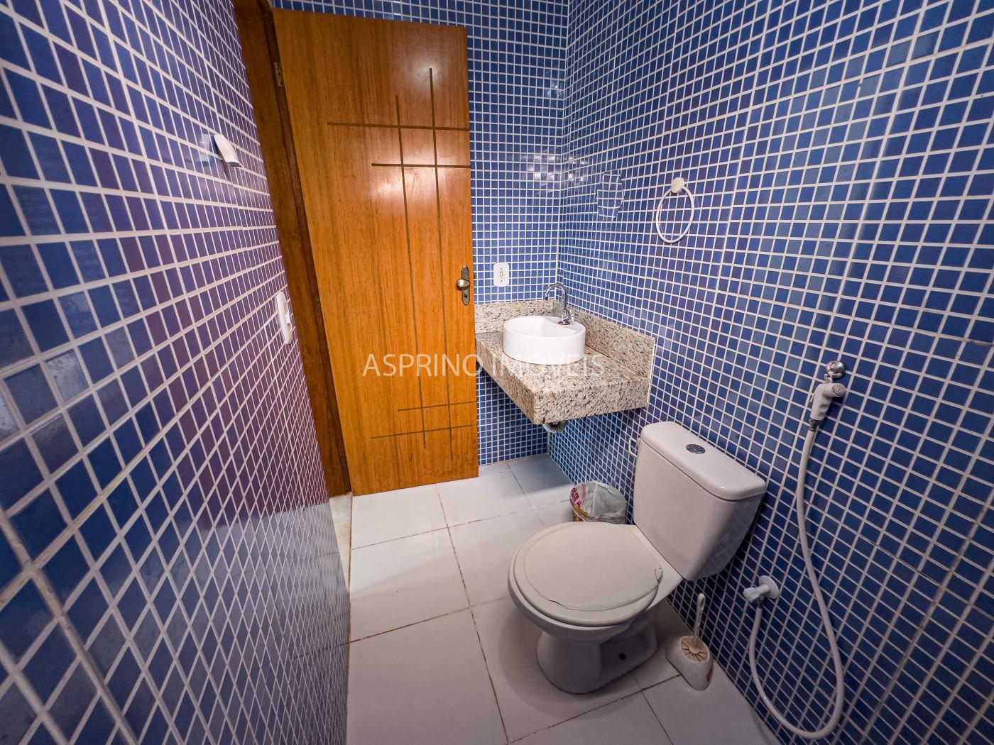 Sítio à venda com 18 quartos, 4735m² - Foto 34