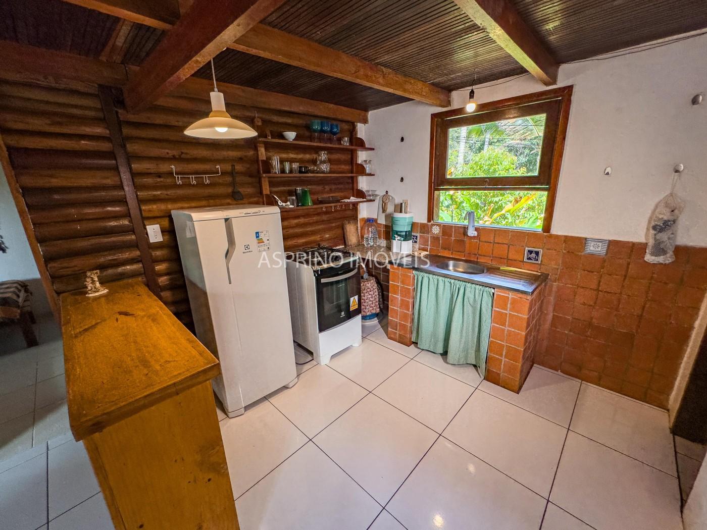 Sítio à venda com 18 quartos, 4735m² - Foto 36