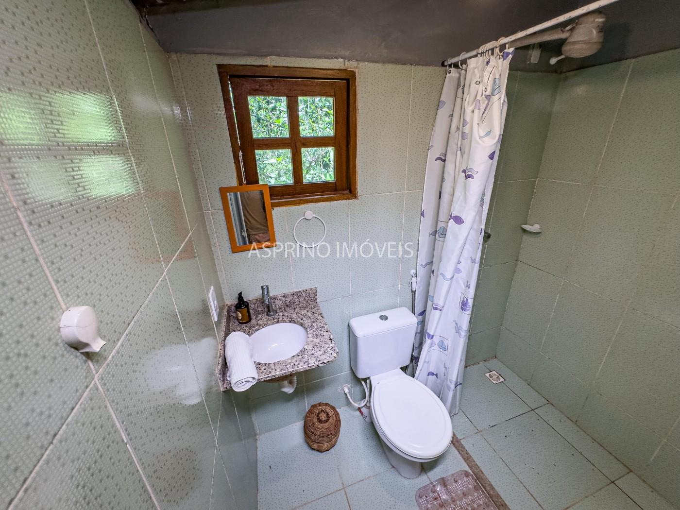 Sítio à venda com 18 quartos, 4735m² - Foto 38