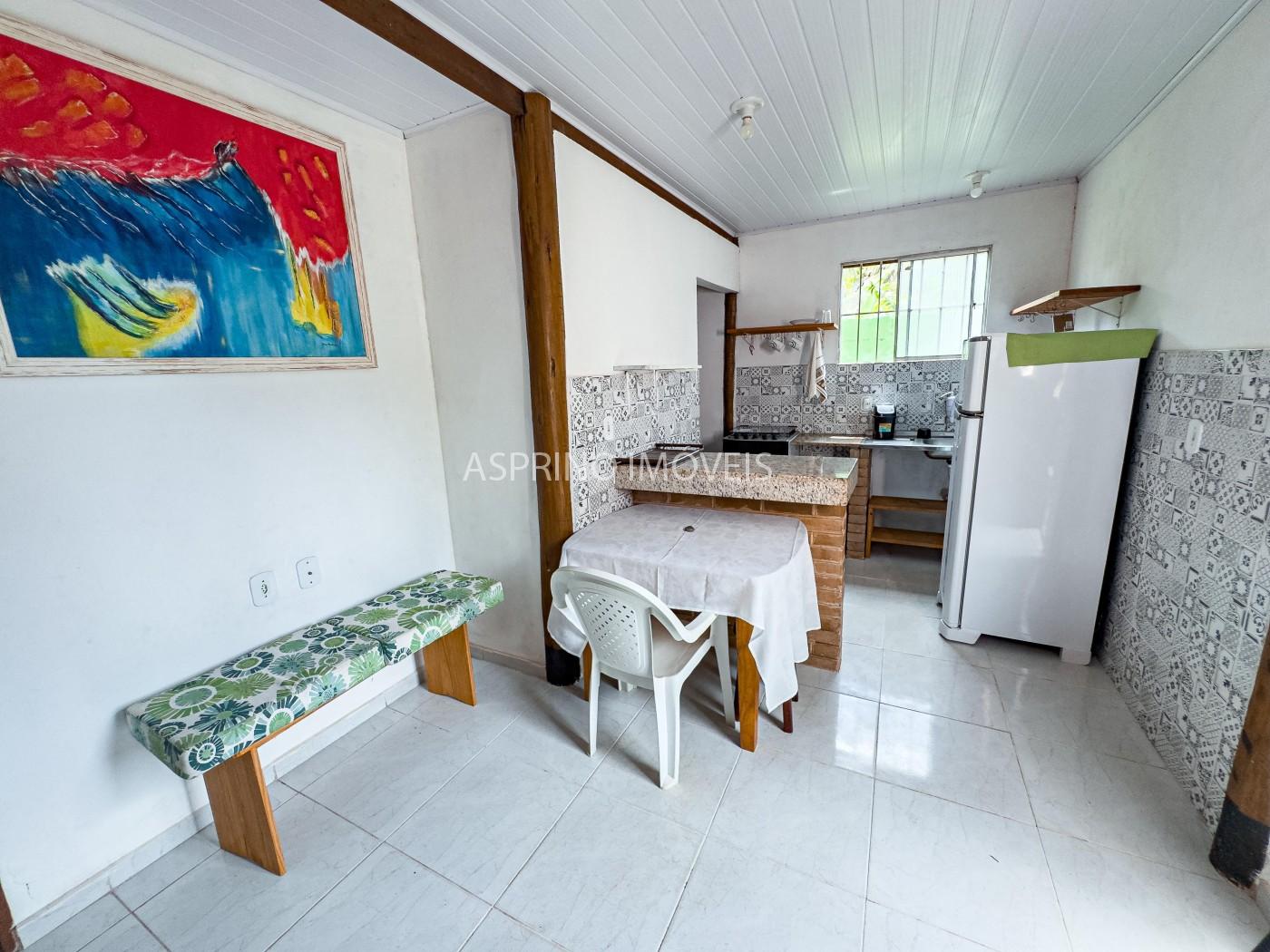 Sítio à venda com 18 quartos, 4735m² - Foto 39