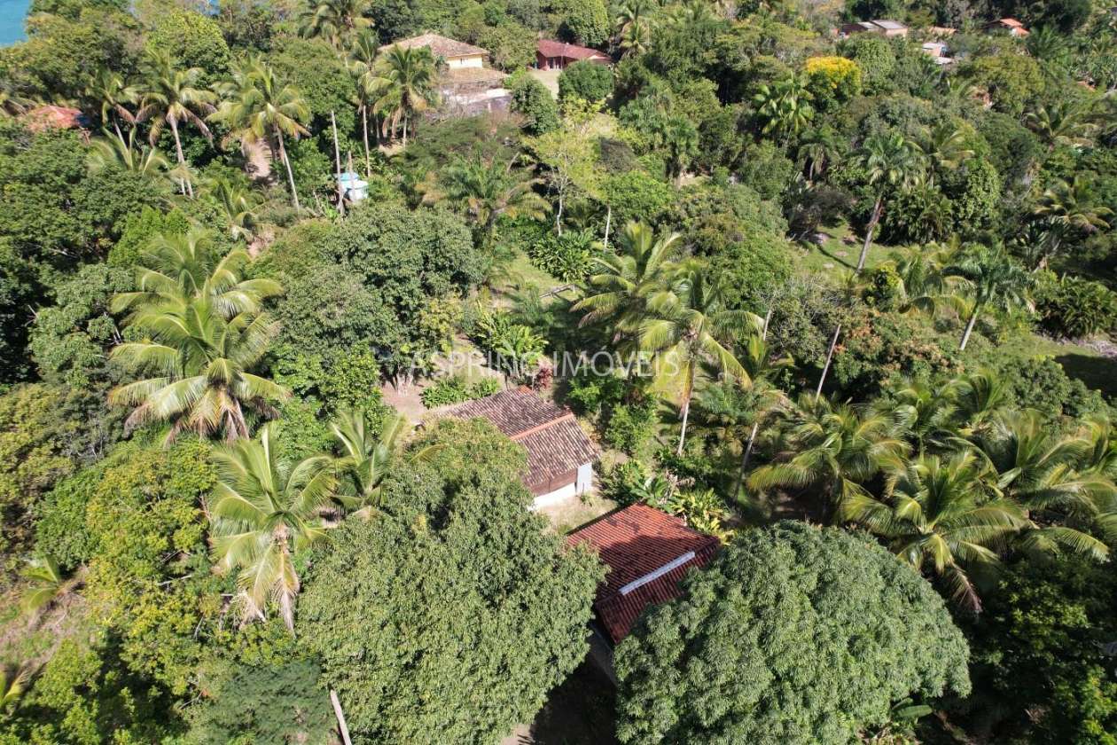 Sítio à venda com 18 quartos, 4735m² - Foto 17