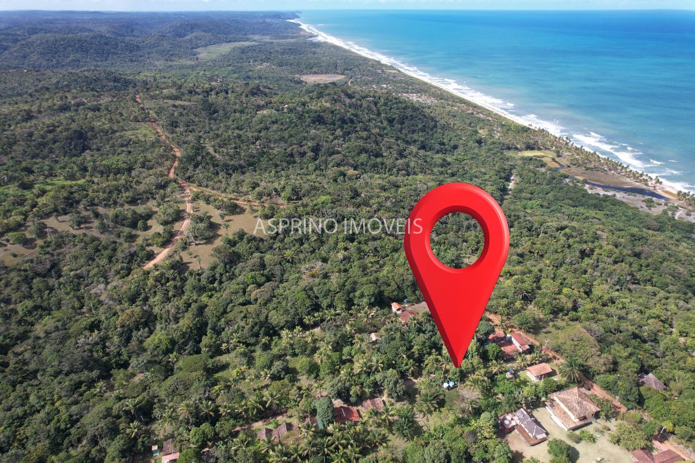Sítio à venda com 18 quartos, 4735m² - Foto 11